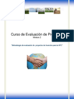 metodologia-de-evaluacion-de-proyectos-de-inversión.pdf