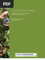 Download Vegetative Propagation Techniques by Kausik Sharma SN45871975 doc pdf