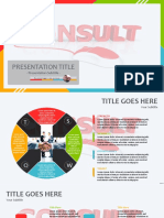 Consult-PowerPoint-Template-by-SageFox-v40.12316.pptx