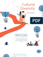 Cultural Diversity by Slidesgo.pptx