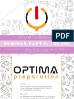 TO UKMPPD Part 1 PDF