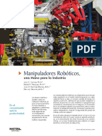 soldadura_roboticos.pdf