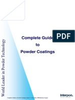 Complete Guide to Powder Coating.pdf
