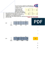 Teoria PDF