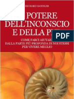 Il-potere-dell-inconscio-e-della-PNL-Come-farci-aiutare-dalla-parte-piu-profonda-di-noi-stessi-per-vivere-meglio-Richard-Bandler