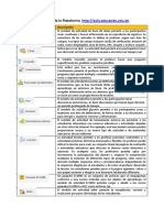 IconografiadelaPlataforma.pdf