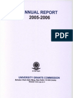 AR 2005-06.pdf