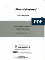 Folleto de Aplicación IRT PDF