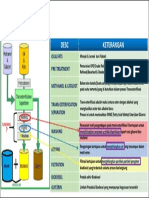 Presentation 1