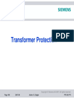 Transformer Protection(siemens).pdf