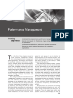Cummings & Worley (2014) - Organization Development and Change 9 PDF