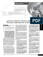 INFRACCIONES_CASO_PRACTICO_2.pdf