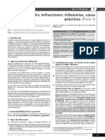 PRACTICA_DE_INFRACCIONES_Y_SANCIONES_1 (1).pdf