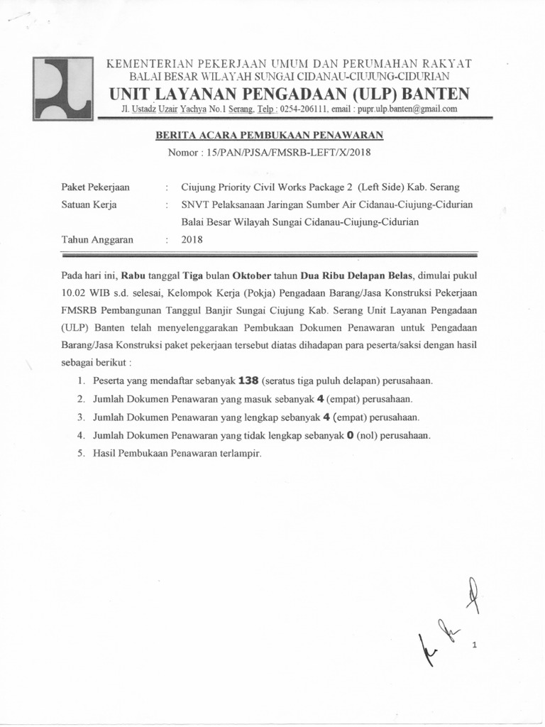 Professionallar jinsiy aloqa