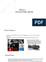 Physics (knowledge sharing).pdf