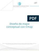 Mapashacerunopasoapaso PDF