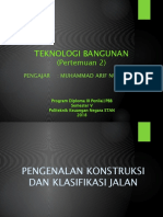 01 Pertemuan 2 Tekbang2