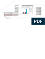 TUMOUR MAMAE T1-T2NxMx DAN T3-T4NxMx PDF