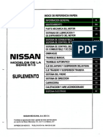 manual-tsuru-motor-e16e-con-eccs.pdf