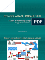 2192 - Ais - Database.model - file.PertemuanFileContent - 3. - PENGELOLAAN - LIMBAH - CAIR 2