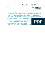 ACTA DE CONSTITUCION.doc