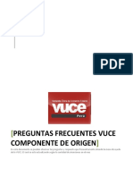 preguntas_frecuentes_CO (1).pdf