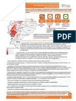 INFOGRAFIA NACIONALCOVI 19 -COE NACIONAL 16032020 09h00