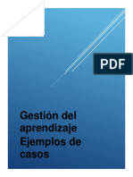 Casos_Gestion_del_aprendizaje (1)