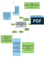 CAPITULO 12 SISTEMAS DOCTRINALES Y TENDENCIAS.pdf