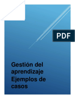 Casos_Gestion_del_aprendizaje (1).pdf