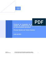 Protocolo Busqueda Informacion Emision Certificaciones Bono Pensional