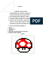 Practica 5° mario.docx