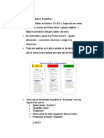 Practica 5 Publisher.docx