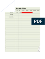 PE190Gv3 Diagrama Gantt.xlsx