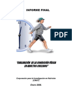 evaluación de la condición física.pdf