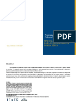 Evaluación y control de la condición física saludable 3.pdf
