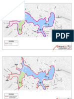 3ª VOLTA NOTURNA DA PAMPULHA.pdf