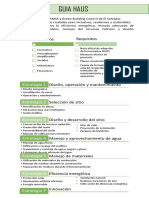 Guia Haus PDF