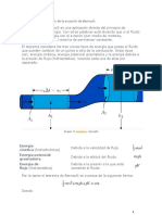 Bernoulli