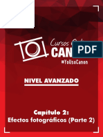 CursoCanon-Efectos Fotograficos (Parte II).pdf