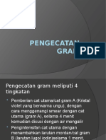 Pertemuan 9