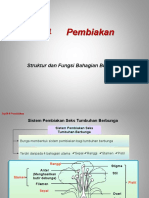 Topik 4 Pembiakan