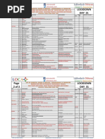 Cerenia Dosage Chart for Cats and Dogs | PDF | Drugs | Pharmacology