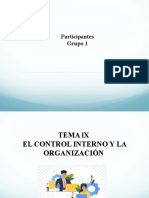 Tema lX Control Interno.pptx