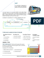 MLAB 3 - Boiler