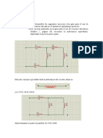 Ejercicios Fase 3