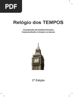 relogio-dos-tempos_3-edicao-1-1.pdf