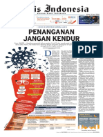 Bisnsi Indonesia 28 Apr 2020 PDF