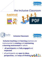 8a. Scratch-3.0-for-Inclusive-Learning