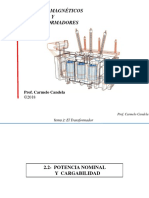 CT1311 05 PDF